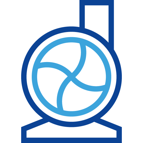 Process Analytics