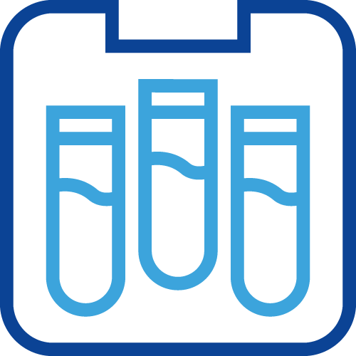 Cell culture