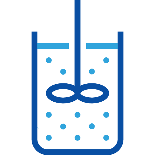 Titration