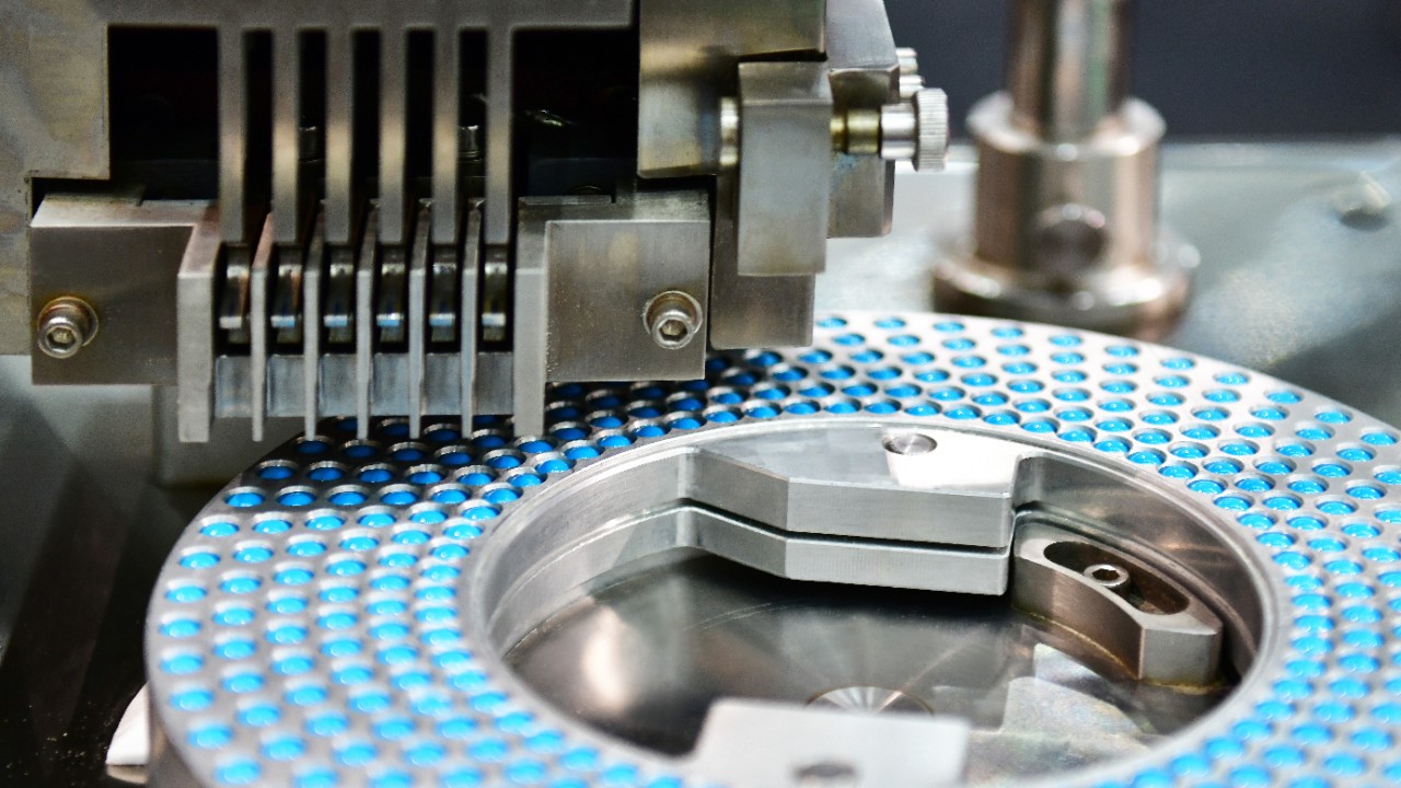 How to choose a formulation How to choose a formulation