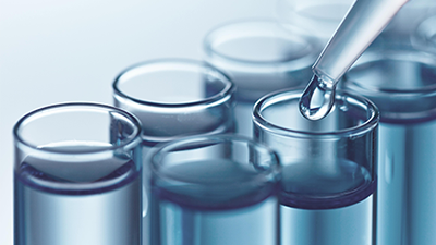 Pipetter