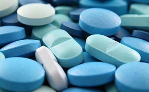 Formulations and Product Development