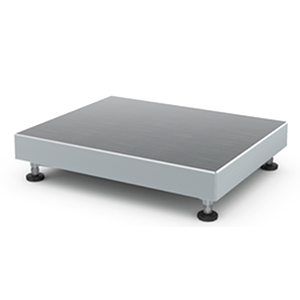 PBA436-bench-platform