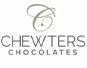 Chewters Chocolates