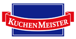Kuchenmeister setzt auf Produktinspektionslösungen