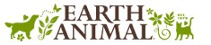 Erdtier-Logo