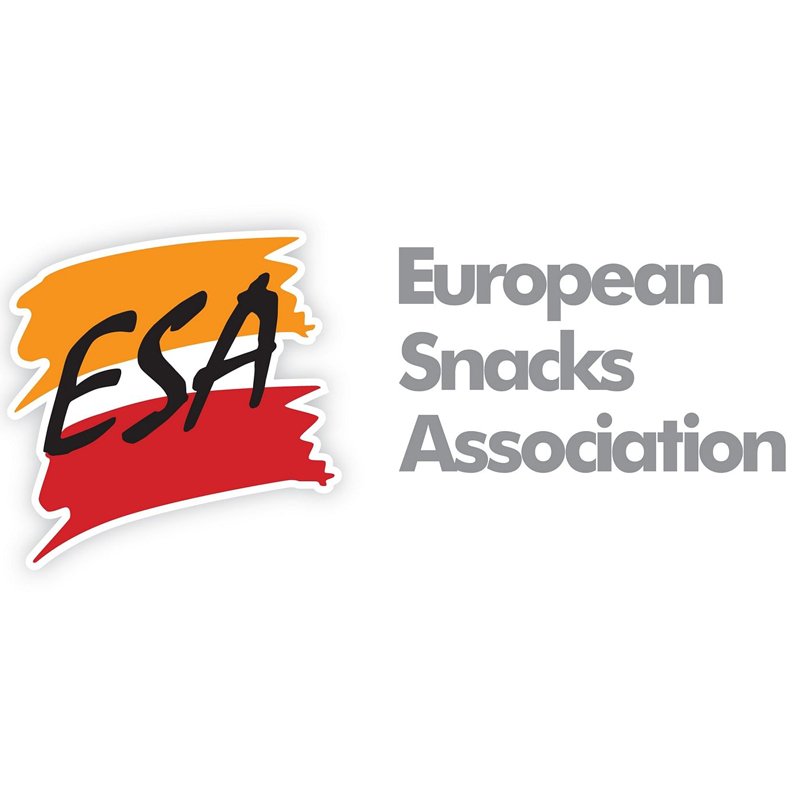 European Snacks Association