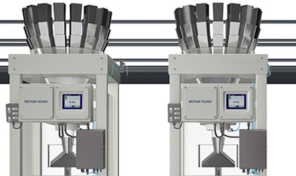 Wie man Metalldetektor-Tests automatisiert | Live-Webinar