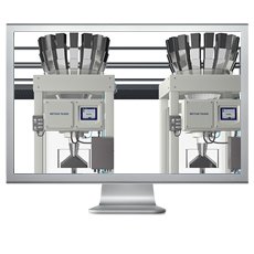 Wie man Metalldetektor-Tests automatisiert | Live-Webinar
