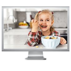 Online Seminar: 6 Steps to Preventing Physical Contamination