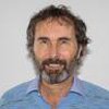 Image of Peter Spring