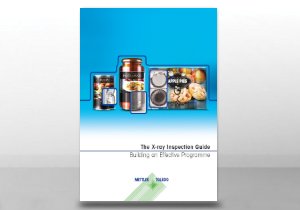 Guide to X-ray Inspection Technology