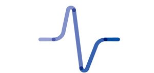 Detector frequency