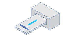 Orientation effect