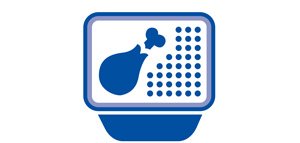 Packaging material