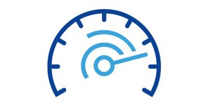 Process speed