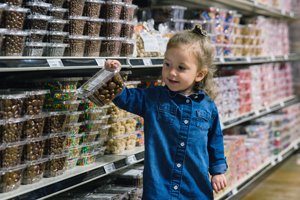 Protect Consumer and Brand Health