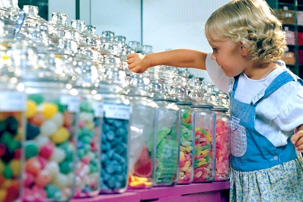 Consumer and Brand Protection for Metal Detection in Packaging Processes