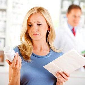 Nachweis von Metallverunreinigungen in der Pharmaindustrie I METTLER TOLEDO