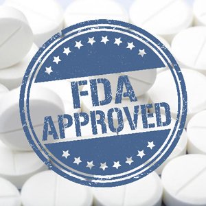Was ist FDA-Metalldetektion in der Pharmaindustrie I METTLER TOLEDO