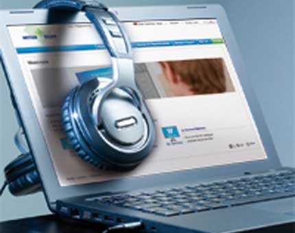 Nemt tilgængelige downloads