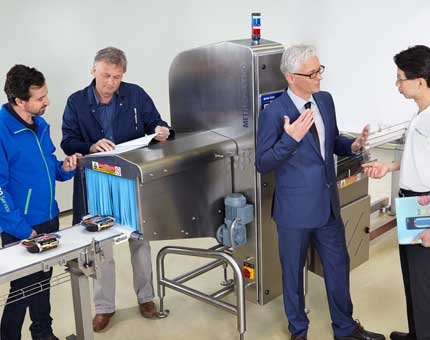 Passend für Ihre Spezifikation