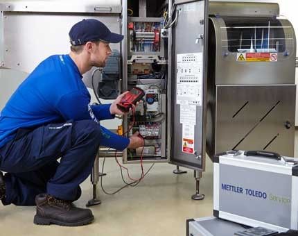 Optimering af investeringsafkast