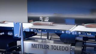 OnDemand Webinar | Flow Wrap Precise Weighing 