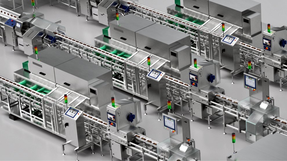 Quality Assurance for Flow Wrap Manufacturers | onDemand Webinar