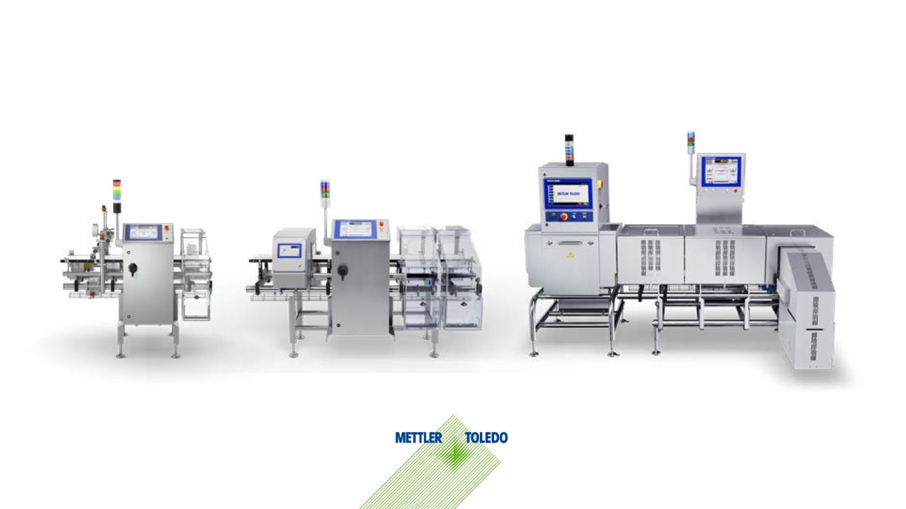 Combination Inspection Systems | PDF Download