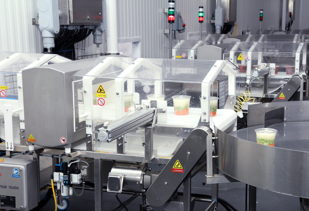 Metal Detector for Non-Ferrous, Ferrous, and Stainless Steel Metals