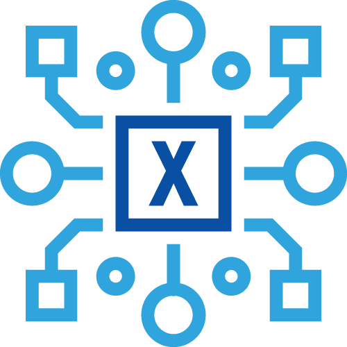 ProdX Quality Management System Software