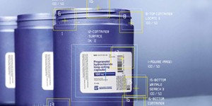 Pharmaceutical package quality and integrity
