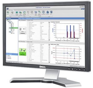 ProdX QMS - Quality Management System Software