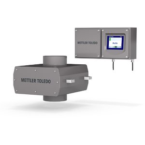 Trichter Metall Detektoren | MT.com