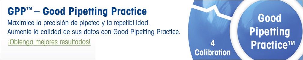 UPDATED - Rainin GPP Banner