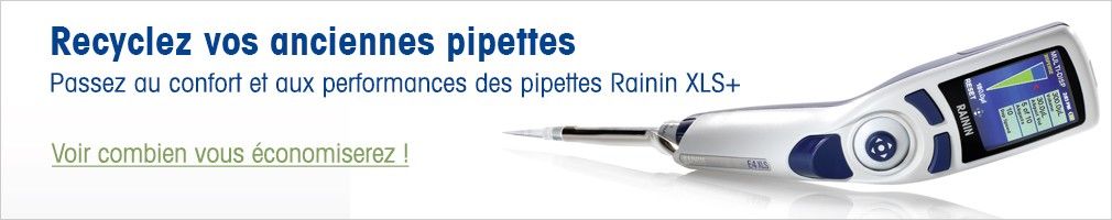 UPDATED - Rainin Trade Up Banner