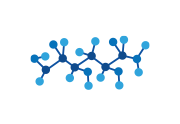 Polymer