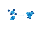 Organic Synthesis