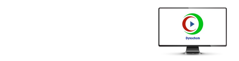 Krystalliseringsautomatisering og software