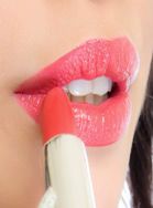 Thermal Analysis of Cosmetics