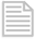Kontrolrapport | Fødevarestyrelsen (external link)