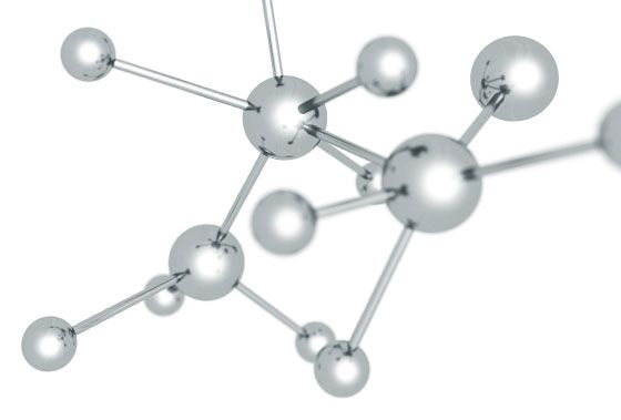 Catalyzed Reaction Definition