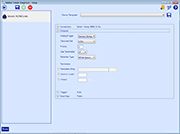 تنزيل برنامج WeighSync™ ST