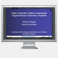 Organolithiumverbindungen in der organischen Synthese