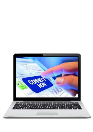 ProdX™ Qualitätsmanagement-Software für Prozessdatenmanagement