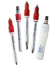 pH Sensor Selector - Finden Sie die besten pH-Sensor für Ihre chemischen Prozess