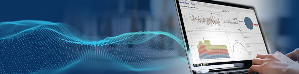 Digital optimierte Lösungen Digital optimierte Lösungen