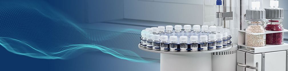 Automatisierung und Produktivität Automatisierung und Produktivität