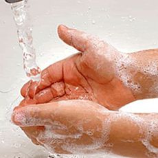 Preventive Maintenance in Retail: Cleaning, Hygiene and Regular Service